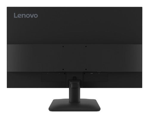 Lenovo ThinkVision S27-4e computer monitor 27" 1920 x 1080 pixels Full HD LED Black