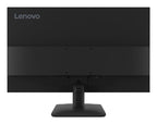 Lenovo ThinkVision S27-4e computer monitor 27" 1920 x 1080 pixels Full HD LED Black