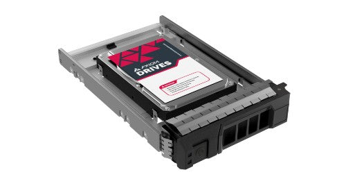 Axiom SSDEV10DF960-AX internal solid state drive 960 GB 3.5" Serial ATA III 2D MLC NAND