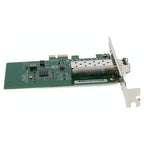 AddOn Networks ADD-PCIE-LC-SX-X1 network card Internal Fiber 1000 Mbit/s