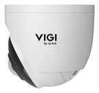 TP-Link InSight S485PI Turret IP security camera Outdoor 3840 x 2160 pixels Wall