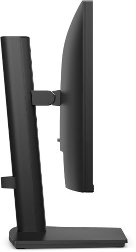 DELL Pro E2426HS computer monitor 21.5" 1920 x 1080 pixels Full HD LCD Black