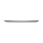 MSI Prestige A16 AI+ A3HMG-019US AMD Ryzen AI 9 365 Laptop 16" UHD+ 32 GB LPDDR5x-SDRAM 1 TB SSD Wi-Fi 7 (802.11be) Windows 11 Pro Silver