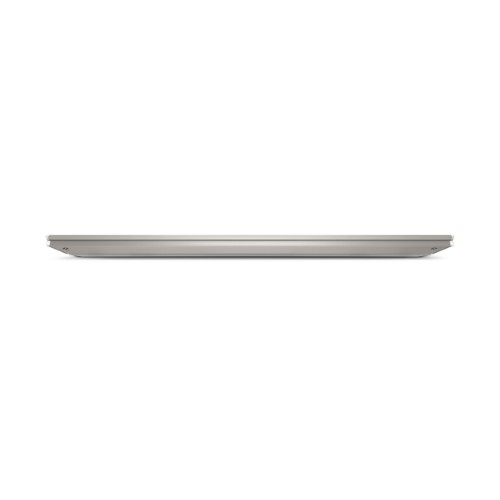 MSI Prestige A16 AI+ A3HMG-019US AMD Ryzen AI 9 365 Laptop 16" UHD+ 32 GB LPDDR5x-SDRAM 1 TB SSD Wi-Fi 7 (802.11be) Windows 11 Pro Silver