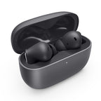 Lenovo TWS X9 Edition Headset True Wireless Stereo (TWS) In-ear Calls/Music USB Type-C Bluetooth Gray
