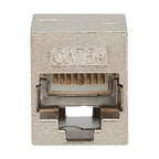 Tripp Lite N032-001 wire connector RJ45 White