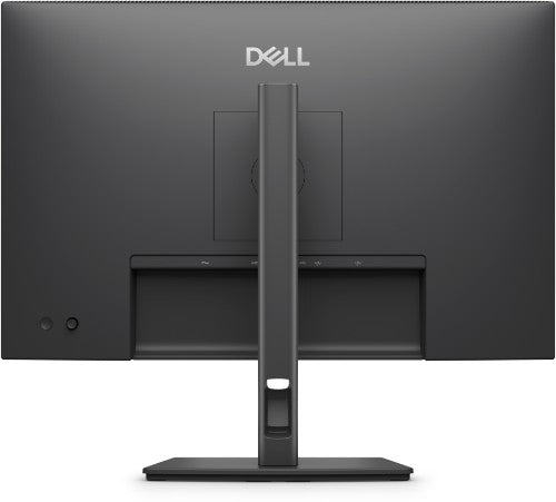 DELL Pro P P2426 computer monitor 24.1" 1920 x 1200 pixels WUXGA LCD Gray
