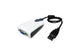 AddOn Networks USB - VGA interface cards/adapter