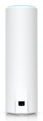 Ubiquiti U6 Mesh 4800 Mbit/s White Power over Ethernet (PoE)