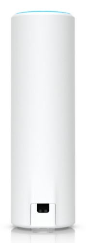 Ubiquiti U6 Mesh 4800 Mbit/s White Power over Ethernet (PoE)