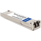 AddOn Networks 81.86T-X010GLRS-R6-AO network transceiver module Fiber optic 10000 Mbit/s XFP 1310 nm