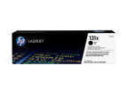 CF213A (131A) Toner magenta, 1.8K pages