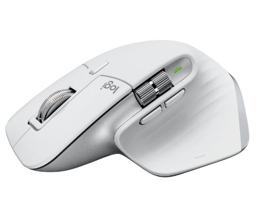 Logitech MX Master 3S for Mac
