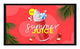 LG 49XE3P-B signage display Interactive flat panel 49" Wi-Fi 3500 cd/m² Full HD Black WebOS 24/7