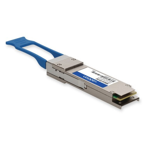 AddOn Networks JG661A-PLR-AO network transceiver module Fiber optic 40000 Mbit/s QSFP+ 1310 nm