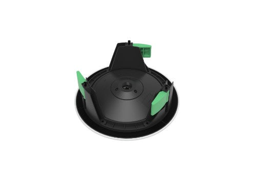 Yealink CM20 Microphone Gray
