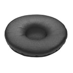 Jabra 14101-49 headphone/headset accessory Accessory kit