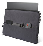 Lenovo GX40Z50941 laptop case 14" Sleeve case Gray