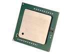 HPE SPS-PROC E5-2643v2 6C 3.3GHz 25M 130W processor 3.5 GHz 25 MB L3