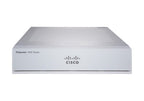 Cisco FPR1010-ASA-K9 hardware firewall 1U 2 Gbit/s
