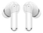 Adesso Xtream T3 Headset Wireless In-ear Calls/Music USB Type-C Bluetooth White