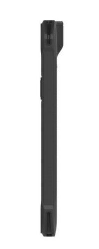 Honeywell ScanPal EDA10A 5G Snapdragon LTE-TDD & LTE-FDD 128 GB 10.1" 8 GB Wi-Fi 6 (802.11ax) Android 12 Black