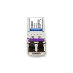 AddOn Networks SFP-10GB-CW-33-ER-AO network transceiver module Fiber optic 10000 Mbit/s SFP+ 1330 nm