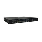 Tripp Lite B127A-008-BH video splitter HDMI 8x RJ-45