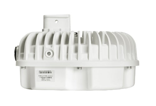 HPE Aruba Networking AP-577 (US) Dual Radio 2x2/4x4 802.11ax Integ Directional Ant Outdoor AP