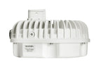 HPE Aruba Networking AP-577 (US) Dual Radio 2x2/4x4 802.11ax Integ Directional Ant Outdoor AP
