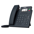 Yealink SIP-T31G IP phone Gray 2 lines LCD