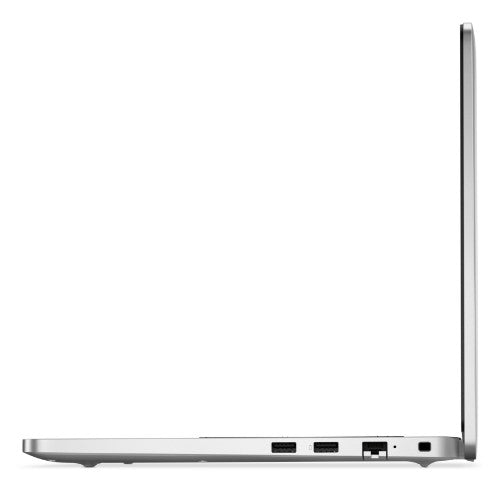 DELL Pro 14 PC14250 Intel Core Ultra 7 265U Laptop 14" Full HD+ 32 GB DDR5-SDRAM 512 GB SSD Wi-Fi 6E (802.11ax) Windows 11 Pro Silver, Platinum US English