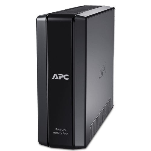 APC BR24BPG UPS battery Lead acid 12 V