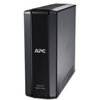 APC BR24BPG UPS battery Lead acid 12 V