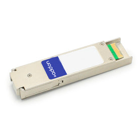 AddOn Networks NTTP86AA-AO network transceiver module Fiber optic 10000 Mbit/s XFP 850 nm
