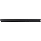 ASUS Chromebook CX1 CX1500CKA-SS48F laptop Intel® Celeron® N N4500 15.6" Full HD 4 GB LPDDR4x-SDRAM 128 GB eMMC Wi-Fi 6 (802.11ax) ChromeOS Gray