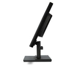 Acer Essential 176L bm computer monitor 17" 1280 x 1024 pixels Black
