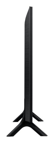 Samsung Q8F QN85Q8FAAF 85" 4K Ultra HD Smart TV Wi-Fi Black