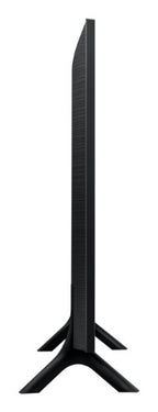 Samsung Q8F QN75Q8FAAF 75" 4K Ultra HD Smart TV Wi-Fi Black
