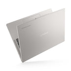 Lenovo Chrome 14M9610 910 Laptop 14" Touchscreen WUXGA 16 GB 256 GB UFS Wi-Fi 7 (802.11be) ChromeOS Gray