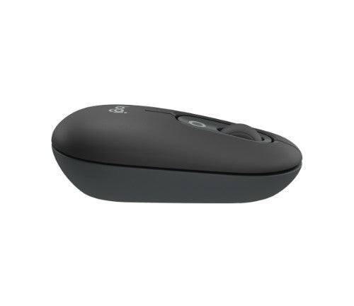 Logitech POP mouse Universal Bluetooth Optical 4000 DPI