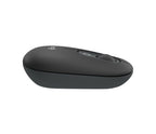 Logitech POP mouse Universal Bluetooth Optical 4000 DPI