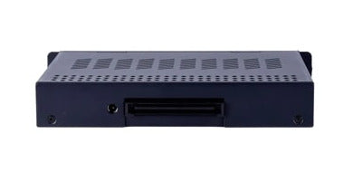 LG OPS-C001 Thin Client 1.8 GHz 3.31 lbs (1.5 kg) Black