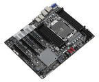 Asrock C621A WS motherboard Intel C621A LGA 4189 ATX