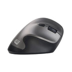 Adesso iMouse A20 mouse Office Right-hand RF Wireless Optical 2400 DPI