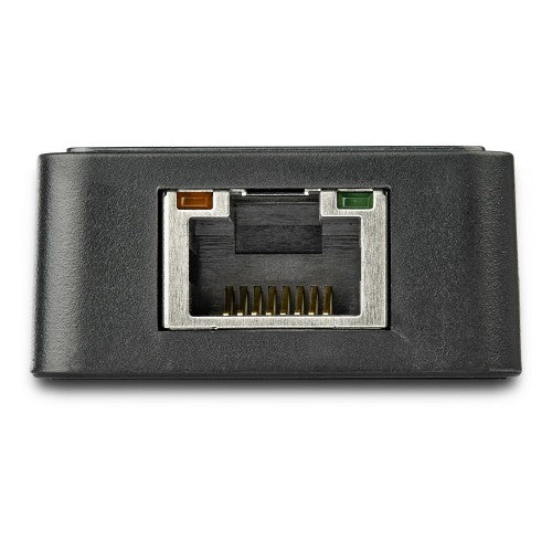 StarTech.com USB31000SPTB network card Ethernet 5000 Mbit/s