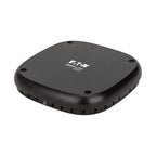 Eaton U280-Q01FL-UD mobile device charger Smartphone Black AC Wireless charging Indoor