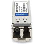 AddOn Networks CWDM-SFP25G-1310-40-AO network transceiver module Fiber optic 25000 Mbit/s SFP28 1310 nm
