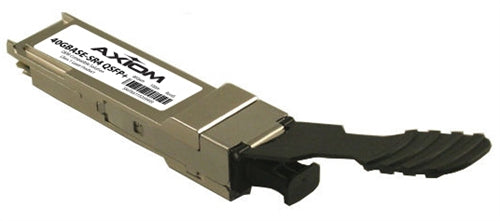 Axiom JG661A-AX network transceiver module Fiber optic 40000 Mbit/s QSFP+ 1310 nm