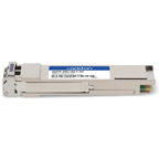 AddOn Networks QSFPP-40G-LR4-C-AO network transceiver module Fiber optic 40000 Mbit/s QSFP+ 1330 nm